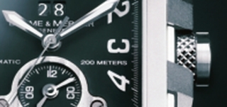 Baume & Mercier_323823_2