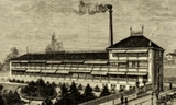 Badollet_323822_0