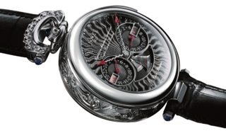 Bovet_323821_2