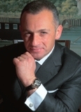 Bovet_323821_0
