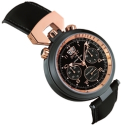 Bovet_323821_1