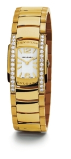 Bvlgari_323820_2