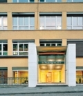 Bvlgari_323820_1