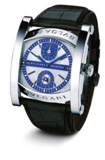 Bvlgari_323820_5