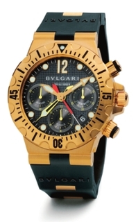 Bvlgari_323820_4