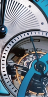 Bvlgari_323820_7
