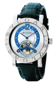 Bvlgari_323820_6