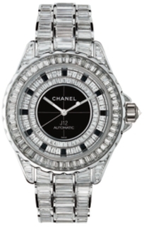 Chanel_323816_2