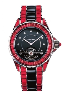 Chanel_323816_3