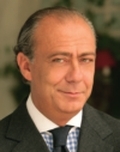 De Grisogono_323811_0