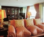 De Grisogono_323811_7