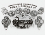 Favre-Leuba_323808_3