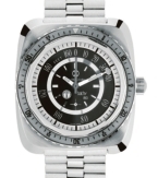 Favre-Leuba_323808_4