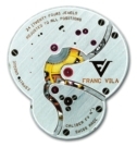 Franc Vila_323807_5