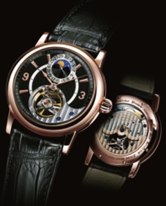 Frederique Constant_323806_1 Frederique Constant_323806_1
