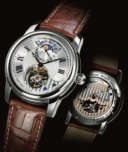 Frederique Constant_323806_3 Frederique Constant_323806_3