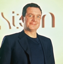 H. Stern_323803_0 H. Stern_323803_0