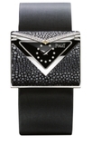 Piaget_323796_0