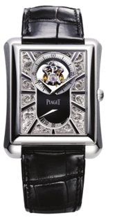 Piaget_323796_2