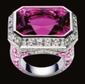 Piaget_323796_6