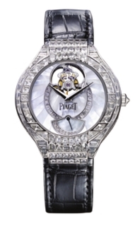 Piaget_323796_5