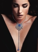 Piaget_323796_4