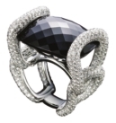 Piaget_323796_7