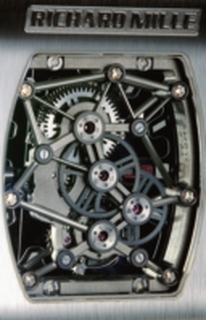Richard Mille_323793_2
