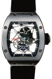 Richard Mille_323793_0
