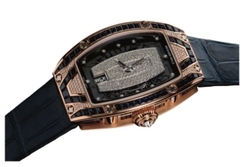Richard Mille_323793_3