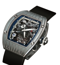 Richard Mille_323793_5