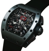 Richard Mille_323793_6