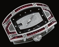 Richard Mille_323793_4