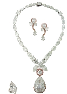Mouawad_323792_0