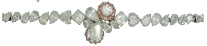 Mouawad_323792_1