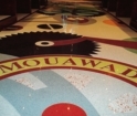 Mouawad_323792_3