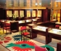 Mouawad_323792_2
