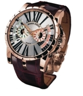 Roger Dubuis_323789_2 Roger Dubuis_323789_2