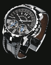 Roger Dubuis_323789_1 Roger Dubuis_323789_1