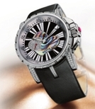 Roger Dubuis_323789_0 Roger Dubuis_323789_0