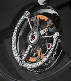 RJ-Romain Jerome_323788_1