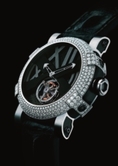 RJ-Romain Jerome_323788_0
