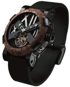 RJ-Romain Jerome_323788_2