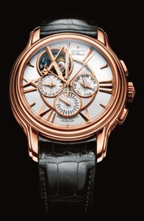 Zenith_323783_1 Zenith_323783_1