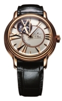Zenith_323783_0 Zenith_323783_0
