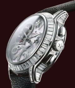 Zenith_323783_3 Zenith_323783_3