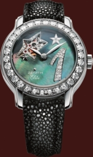 Zenith_323783_4 Zenith_323783_4