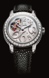 Zenith_323783_6 Zenith_323783_6