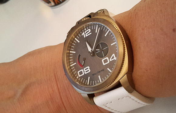 Anonimo-Militare-Alpini.jpg