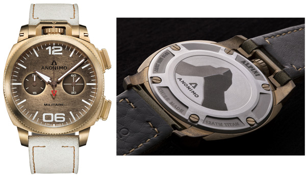 anonimo-Miiltare_Alpini_Chrono-bronze